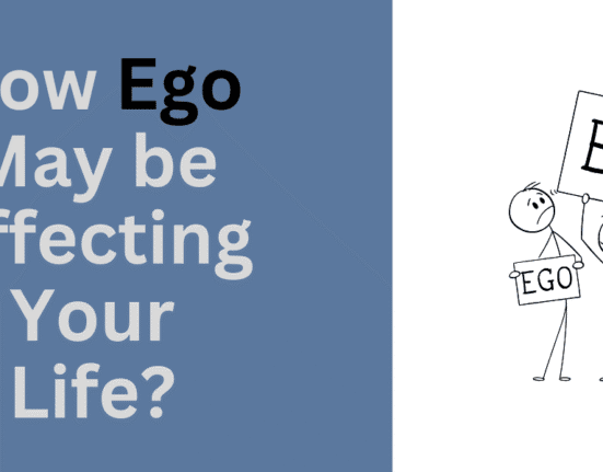 Ego-affect-on-life