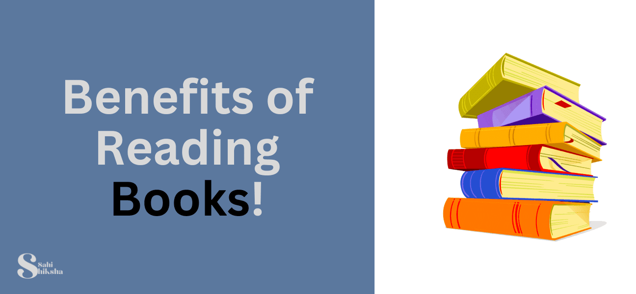 books-reading-benefits