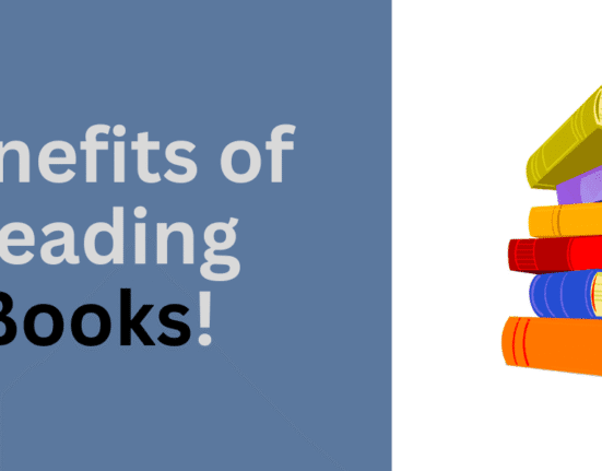 books-reading-benefits