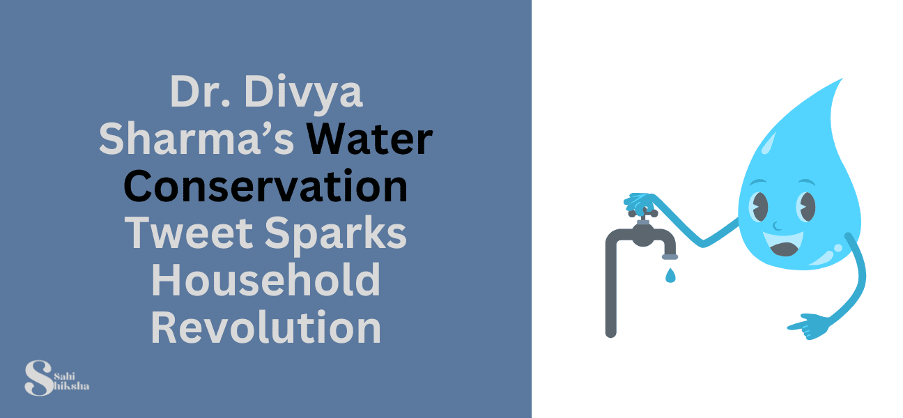 dr-divya-sharma-water-saving-tips