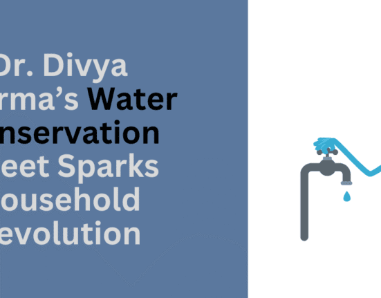 dr-divya-sharma-water-saving-tips