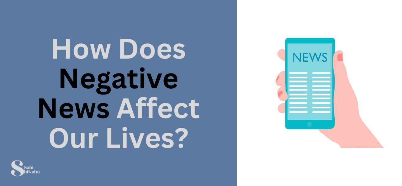 negative-news-affect