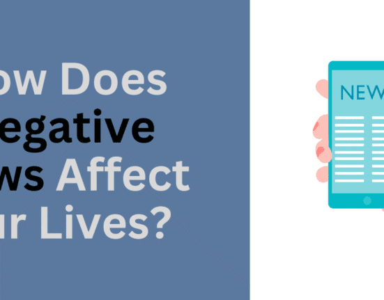 negative-news-affect