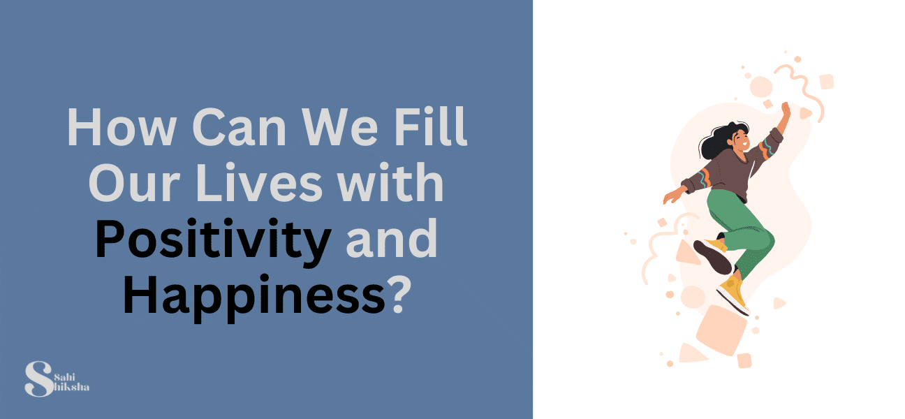 positivity-happiness