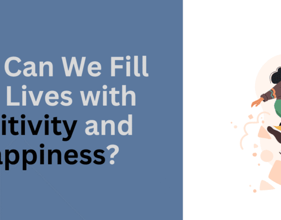 positivity-happiness