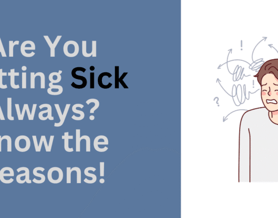 sick-reasons