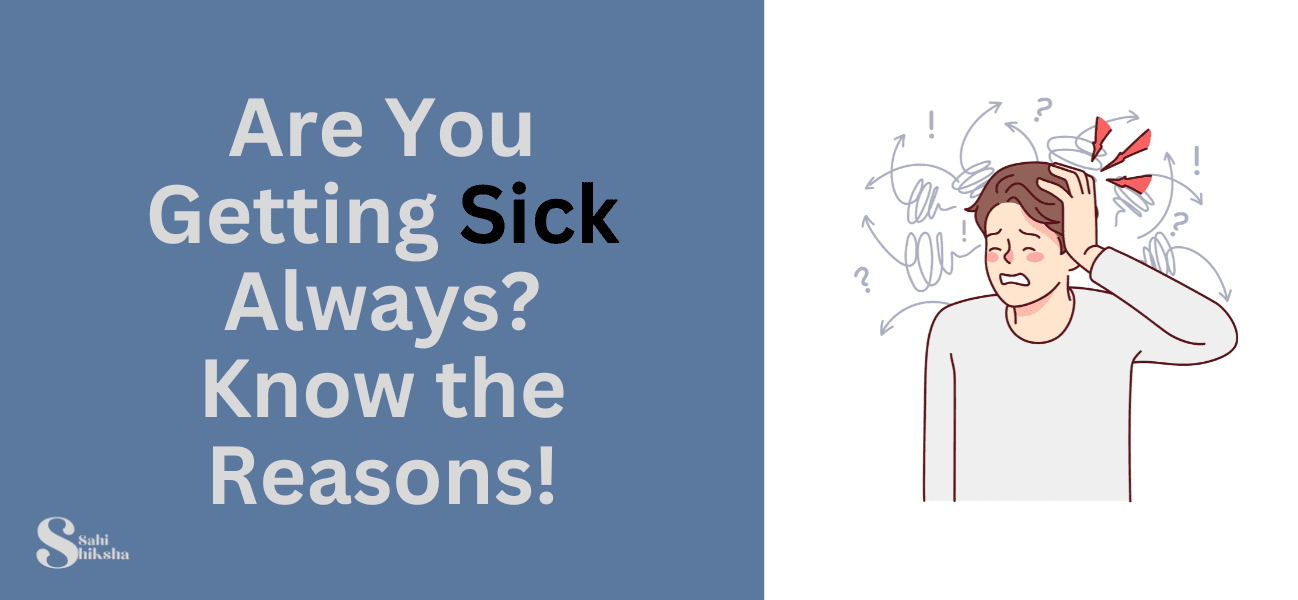 sick-reasons