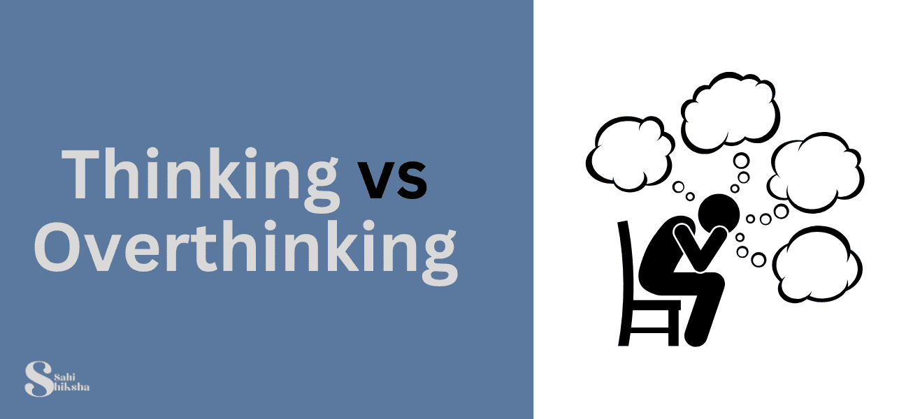 thinking-vs-overthinking