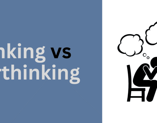 thinking-vs-overthinking