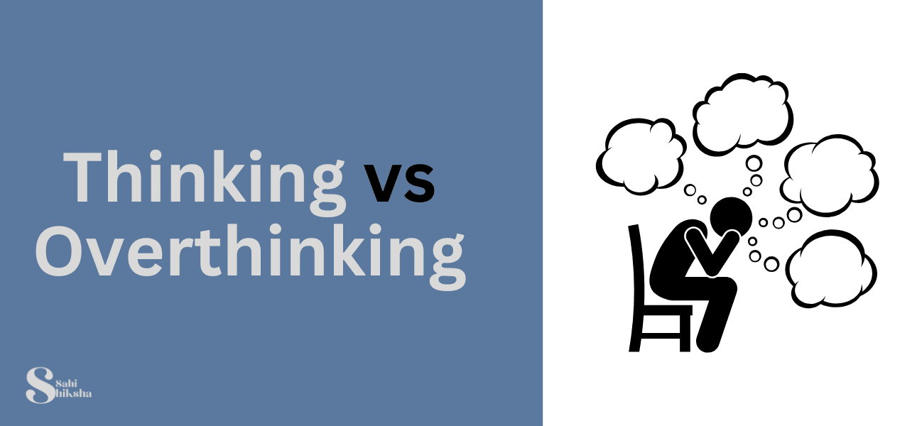 thinking-vs-overthinking
