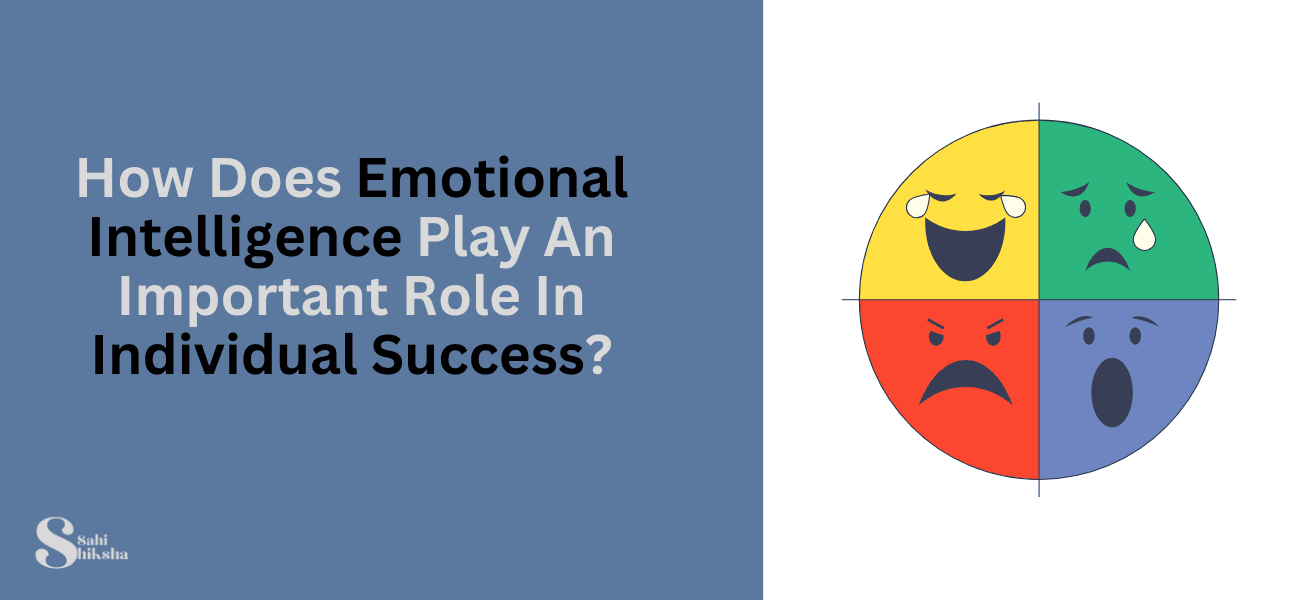 Emotional-intelligence