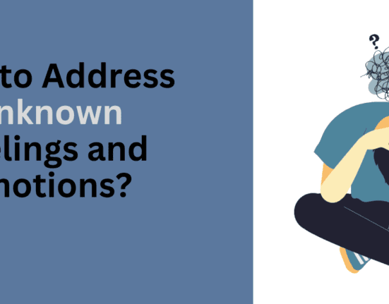 Unknown-feelings-emotions