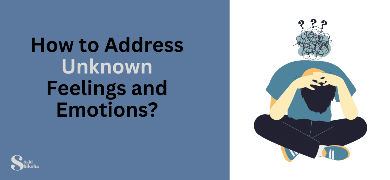 Unknown-feelings-emotions