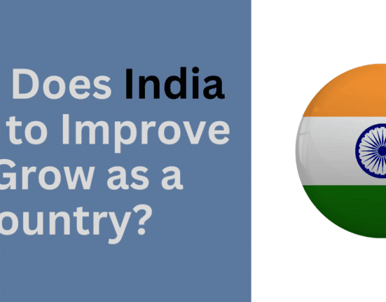 India-to-grow-as-a-country