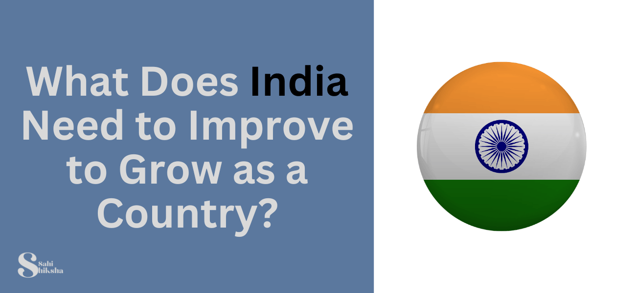 India-to-grow-as-a-country
