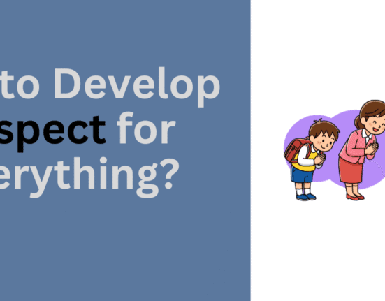 Respect-for-everything