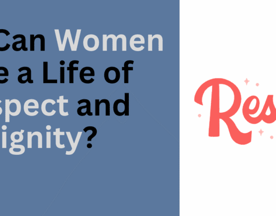 How-Can-Women-Live-a-Life-of-Respect-and-Dignity