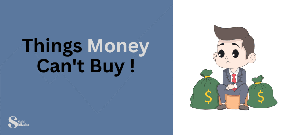 Things-Money-Cant-Buy-