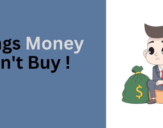 Things-Money-Cant-Buy-