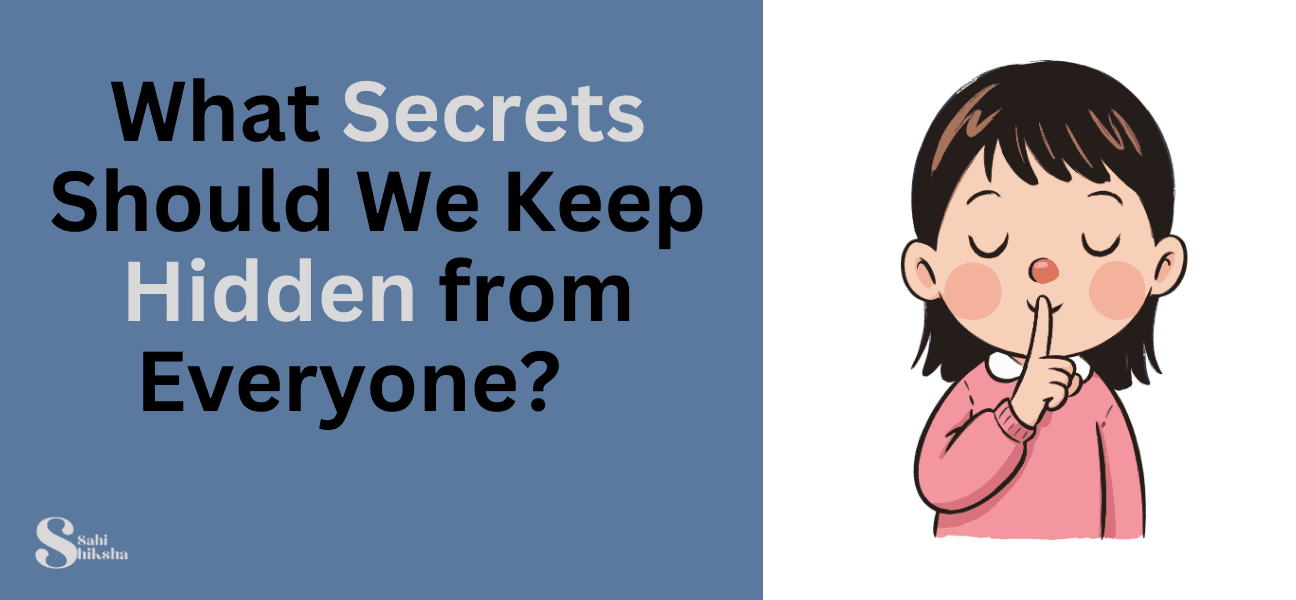 What-Secrets-Should-We-Keep-Hidden-from-Everyone