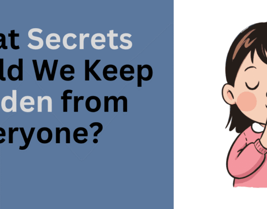 What-Secrets-Should-We-Keep-Hidden-from-Everyone