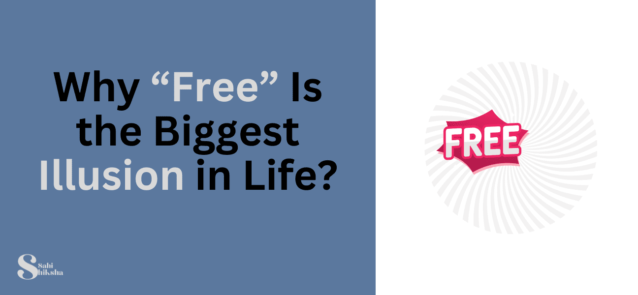 Why-Free-Is-the-Biggest-Illusion-in-Life