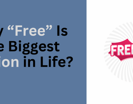 Why-Free-Is-the-Biggest-Illusion-in-Life