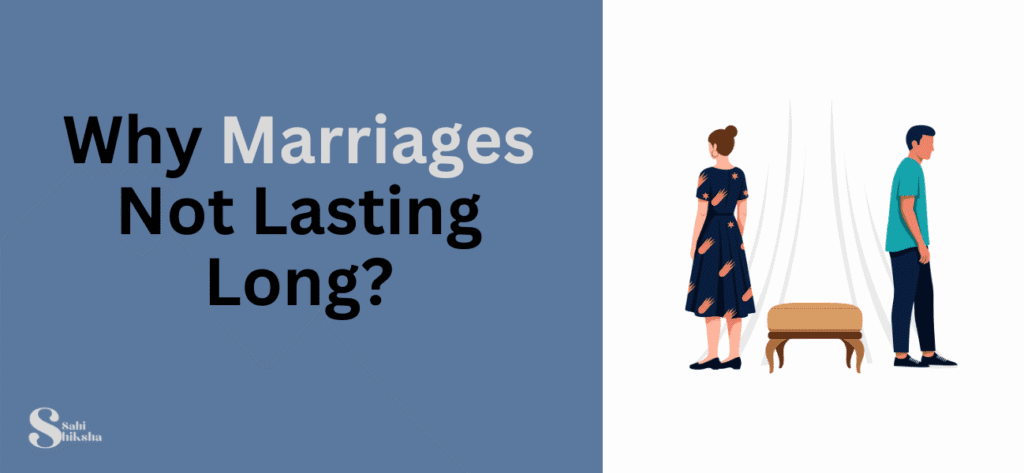 Why-Marriages-Not-Lasting-Long