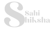Sahi-Shiksha-Light-Logo